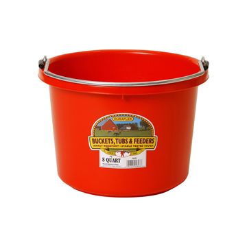 LITGIAP8RED6 Image 1