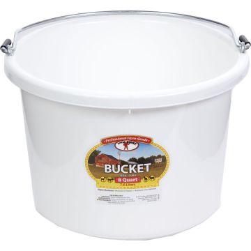 LITGIAP8WHITE6 Image 1