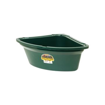 LITGIAPCF6GREEN Image 1