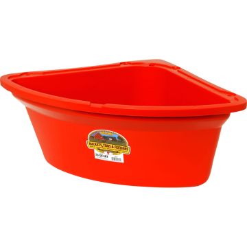 LITGIAPCF6RED Image 1