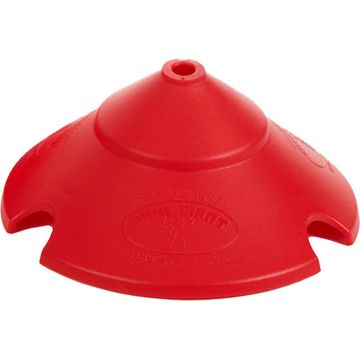 LITGIAPCSMLID Image 1