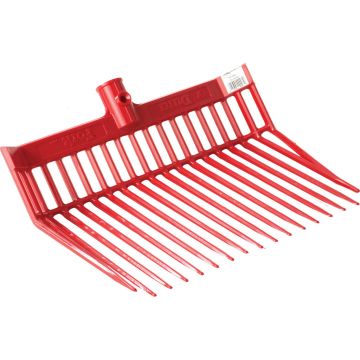 LITGIAPDF103RED Image 1