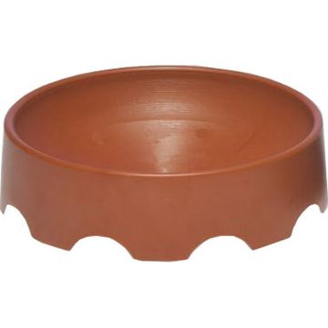LITGIAPNESTBOWL Image 1