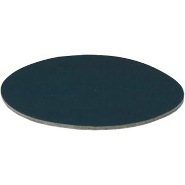 LITGIAPNESTPAD Image 1