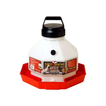 LITGIAPPF3 Image 1