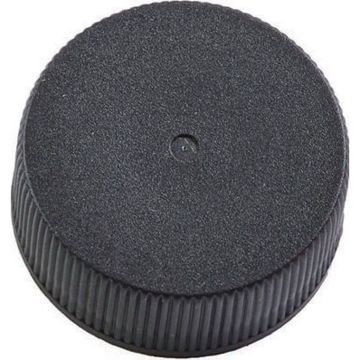 LITGIAPPF305 Image 1