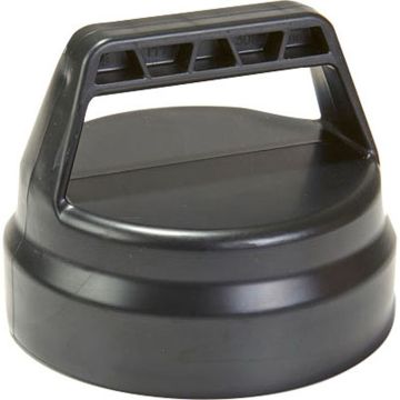 LITGIAPPF308 Image 1
