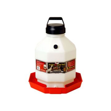 LITGIAPPF5 Image 1