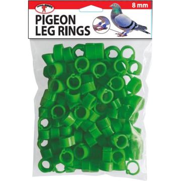 LITGIAPRINGGREEN Image 1