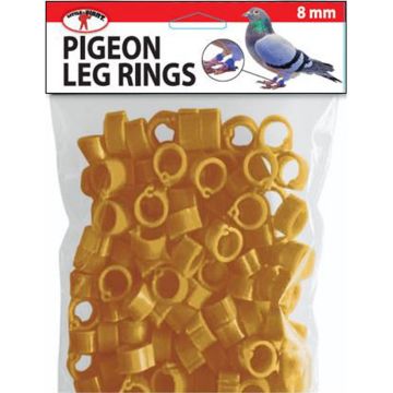 LITGIAPRINGYELLOW Image 1