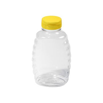 LITGIASKEP16 Image 1