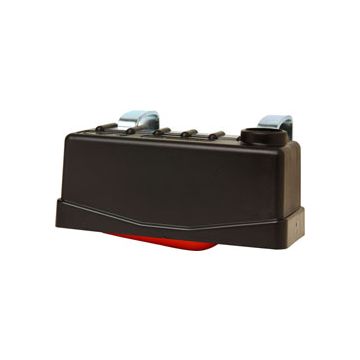 LITGIATM825 Image 1