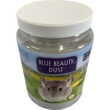 LIXITCDUST3CA Image 1