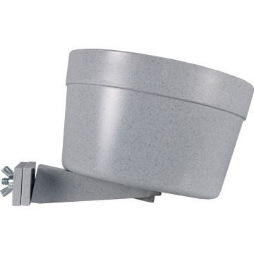 LIXITQLCC40GNCA300740 Image 1
