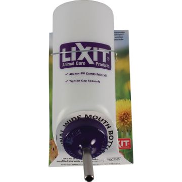 LIXITWB16CA Image 1