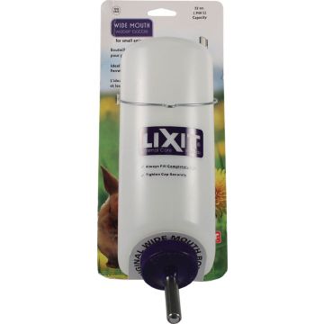 LIXITWB32CA Image 1