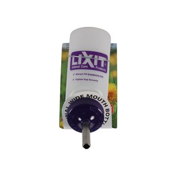 LIXITWB8CA Image 1