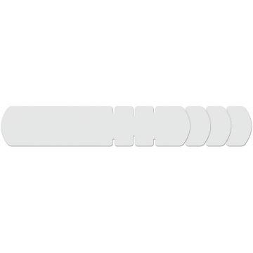 LIZARDCLEAR300 Image 1