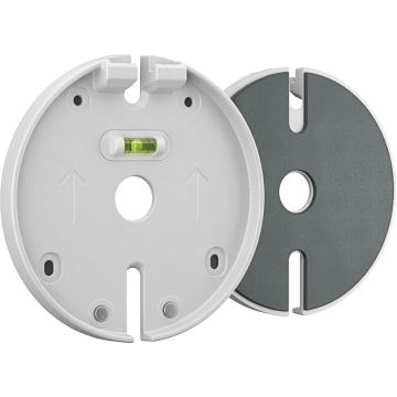 LOGIT952000120 Image 1