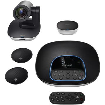 LOGIT960001060 Image 1