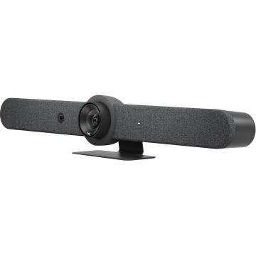 LOGIT960001308 Image 1