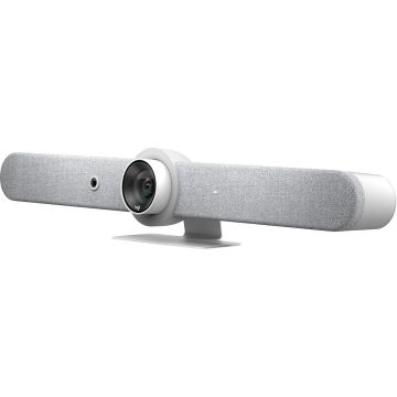 LOGIT960001320 Image 1