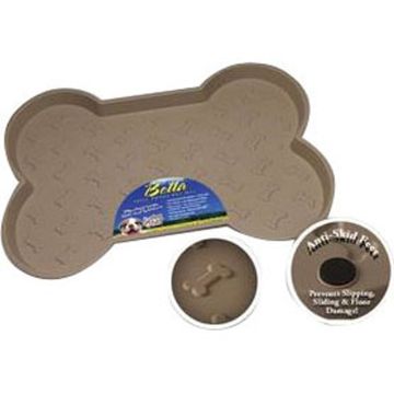 LOVPET7352 Image 1