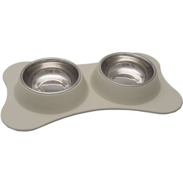 LOVPET7560 Image 1