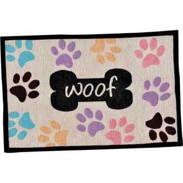 LOVPET7576 Image 1
