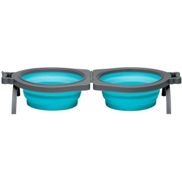 LOVPET7991 Image 1