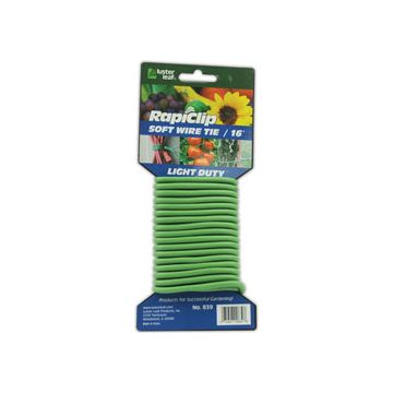 LUSLEA839 Image 1