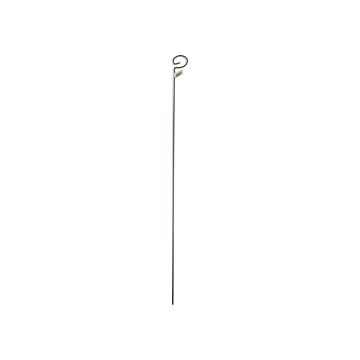 LUSLEA980 Image 1