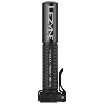 Lezyne1MPPSTAPKV104 Image 1