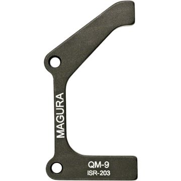 MAGURA0722325 Image 1
