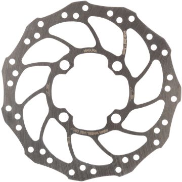 MAGURA0724805 Image 1