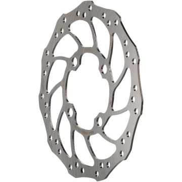 MAGURA0724806 Image 1
