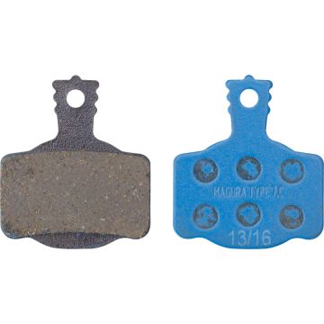 MAGURA2701177 Image 1