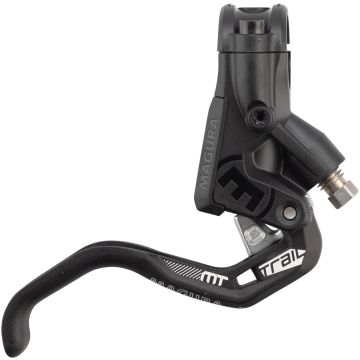 MAGURA2701407 Image 1
