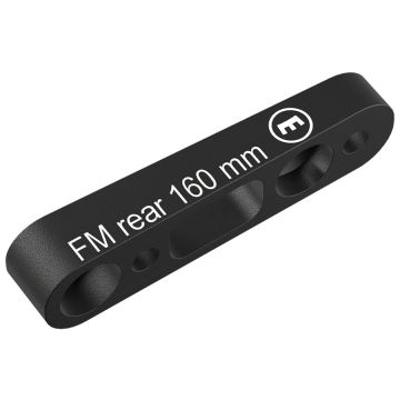 MAGURA2701600 Image 1