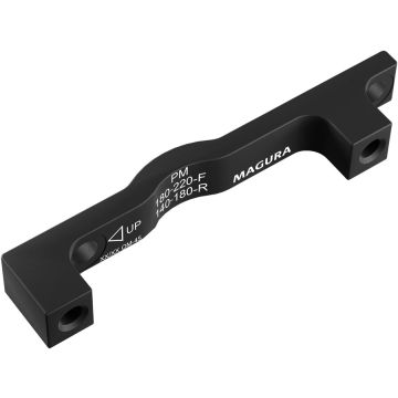 MAGURA2701940 Image 1
