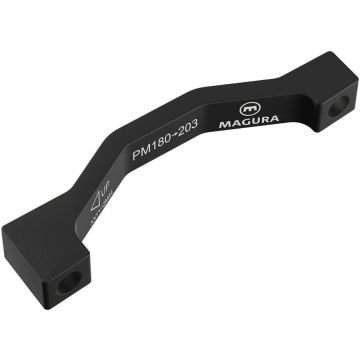 MAGURA2701967 Image 1
