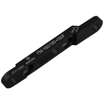 MAGURA2702055 Image 1