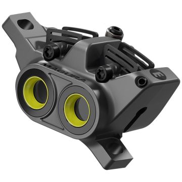 MAGURA2703050 Image 1