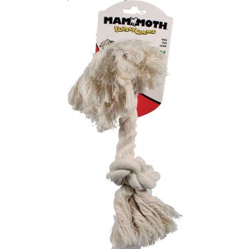 MAMMOT10006V Image 1