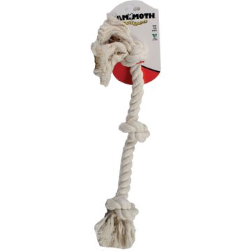 MAMMOT10012F Image 1