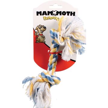 MAMMOT20002V Image 1