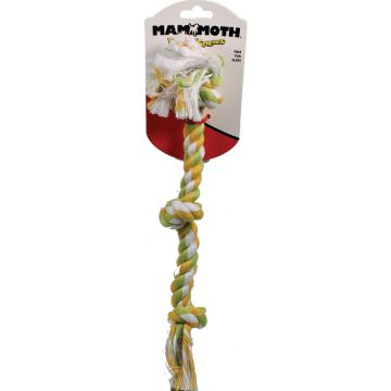 MAMMOT20010F Image 1