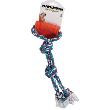 MAMMOT20073F Image 1
