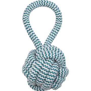 MAMMOT25520F Image 1