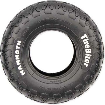 MAMMOT31014F Image 1